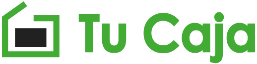 cropped-Logo-Tu-Caja-2024.png